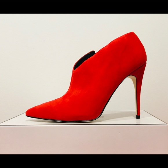 GUESS ONDREA - Picture 3 of 4